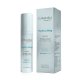 Casmara Hydra Lifting Hydro Firming Cream 50ml